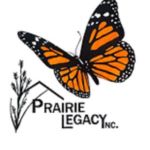 Prairie Legacy at Witt's End